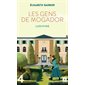 Les gens de Mogador T.04 (FP) : Ludivine : Partie 2