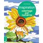 Inspiration : Coloriage par numéros
