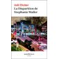 La disparition de Stephanie Mailer (FP)