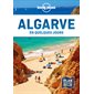 Algarve en quelques jours (Lonely planet) : 2e édition