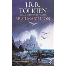 Le Silmarillion : FAN