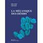 La mécanique des désirs
