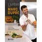L'apéro avec Marc Dupré : Cocktails et bouchées en bonne compagnie !
