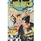 One Piece T.102 : Un moment décisif : Manga : JEU