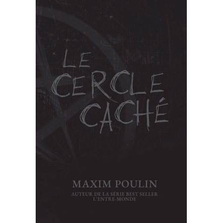 Le cercle caché