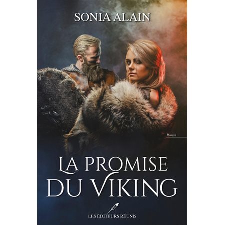 La promise du Viking : HIS