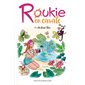 Roukie en cavale T.02 : Au Costa Rica : 12-14