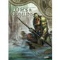 Orcs & gobelins T.16 : Morogg : Bande dessinée