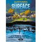 Surface : Bande dessinée