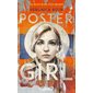 Poster girl : SCF