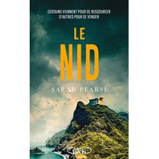 Le nid : POL