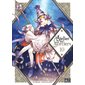 L'atelier des sorciers T.10 : Manga : ADO : SHONEN