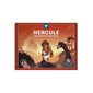 Hercule : Les douze travaux : Quelle histoire. Mythes et légendes