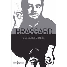 Brassard