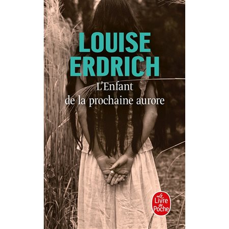 L'enfant de la prochaine aurore (FP)