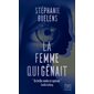 La femme qui gênait (FP)