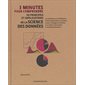 3 minutes pour comprendre 50 principes et applications de la science des données