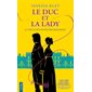 Le duc et la lady (FP)