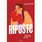 Riposte : 12-14