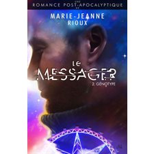 Le messager T.02 : Génotype : SCF