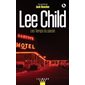 Les temps du passé : Une aventure de Jack Reacher : POL
