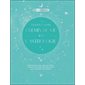 Trouvez votre chemin de vie avec l'astrologie : Noeuds lunaires, astres, signes et maisons ... : Découvrez les clés de votre thème astral pour comprendre votre existence