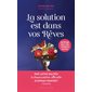 La solution est dans vos rêves