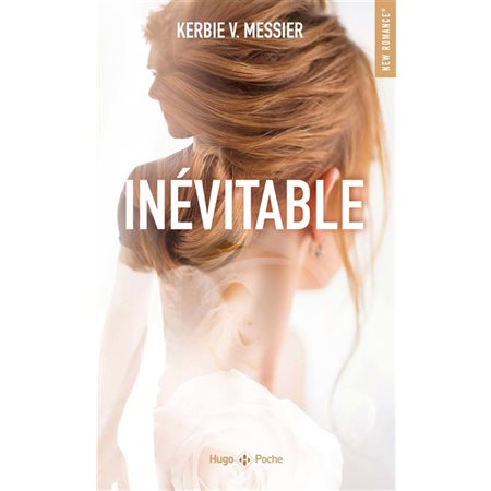 Inévitable (FP)