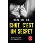 Chut, c'est un secret (FP)