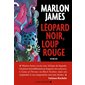 Léopard noir, loup rouge : FAN