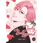 My lovely bodyguard T.02 : Manga : ADO : SHOJO