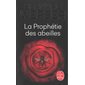 La prophétie des abeilles (FP)