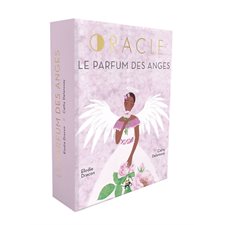 Oracle le parfum des anges