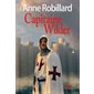 La trilogie des Wilder T.02 : Capitaine Wilder : FAN