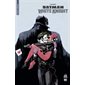 Batman white knight : Bande dessinée