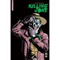 Killing joke