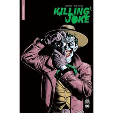 Killing joke