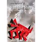 Grand fauve dehors : Pol
