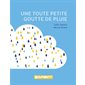 Une toute petite goutte de pluie : INT