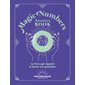 Magic numbers answers book : le livre qui répond à toutes tes questions