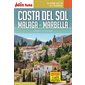 Costa del Sol : Malaga, Marbella