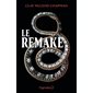 Le remake