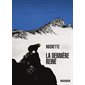 La dernière reine