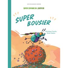 Super bousier