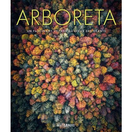 Arboreta