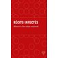 Récits infectés : Mémoire d'un temps suspendu