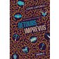 Détours imprévus : Un livre dont tu es le héros