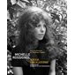Michelle Rossignol. Soleil obligatoire : Un parcours, quarante-et-un témoignages
