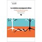 La relation enseignant-élève : Perspectives affective, humaniste, cognitive et sociale