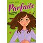 Miss Parfaite T.07 : Aaaafuuuu (Reeeeespire !!!) : 12-14